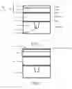Fig. 02 - SEMICONDUCTOR DEVICES AND METHODS FOR FORMING A GATE WITH REDUCED DEFECTS