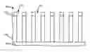 Fig. 01 - Continuous plasma etch process