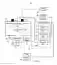 Fig. 05 - Continuous plasma etch process