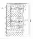 Fig. 03 - Nano wire structure and method for fabricating the same