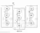 Fig. 09 - Nano wire structure and method for fabricating the same