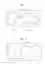 Fig. 02 - Compositions for etching