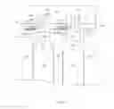 Fig. 05 - Retention and insulation features for lamp