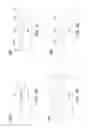 Fig. 02 - Thin film interconnects with large grains