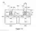 Fig. 02 - Method of manufacturing a semiconductor device