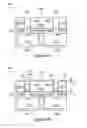 Fig. 07 - Method of manufacturing a semiconductor device