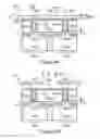 Fig. 08 - Method of manufacturing a semiconductor device