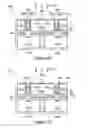 Fig. 09 - Method of manufacturing a semiconductor device