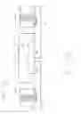 Fig. 02 - Connectable package extender for semiconductor device package