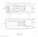 Fig. 02 - 3DIC Interconnect Devices and Methods of Forming Same