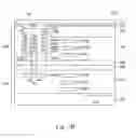 Fig. 09 - 3DIC Interconnect Devices and Methods of Forming Same