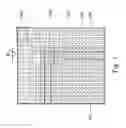 Fig. 02 - Contact pad for semiconductor device