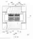 Fig. 02 - Integrated circuit arrangement