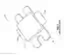 Fig. 02 - Over-mold packaging for wide band-gap semiconductor devices