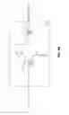 Fig. 08 - Over-mold packaging for wide band-gap semiconductor devices