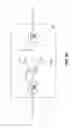 Fig. 09 - Over-mold packaging for wide band-gap semiconductor devices