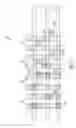 Fig. 02 - Physical unclonable interconnect function array