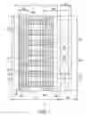 Fig. 02 - Semiconductor device and method of manufacturing the same