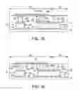 Fig. 07 - Semiconductor device and method of manufacturing the same