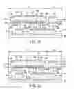 Fig. 09 - Semiconductor device and method of manufacturing the same