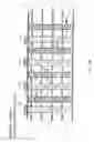 Fig. 20 - Structure for isolating high speed digital signals in a high density grid array