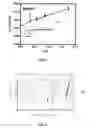 Fig. 05 - Protective via cap for improved interconnect performance
