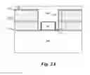 Fig. 07 - Vias and methods of formation thereof