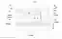 Fig. 01 - Alignment mark design for packages