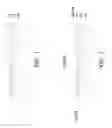 Fig. 02 - Alignment mark design for packages