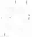 Fig. 05 - Alignment mark design for packages