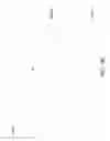 Fig. 07 - Alignment mark design for packages