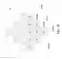 Fig. 08 - Alignment mark design for packages