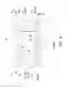 Fig. 11 - Alignment mark design for packages