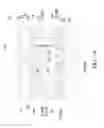 Fig. 13 - Alignment mark design for packages