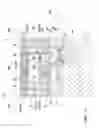 Fig. 16 - Alignment mark design for packages