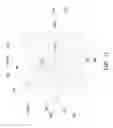 Fig. 18 - Alignment mark design for packages