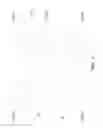 Fig. 20 - Alignment mark design for packages