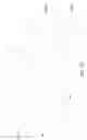Fig. 22 - Alignment mark design for packages
