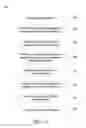 Fig. 23 - Alignment mark design for packages