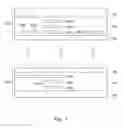 Fig. 02 - 3DIC interconnect devices and methods of forming same