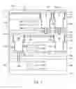 Fig. 06 - 3DIC interconnect devices and methods of forming same