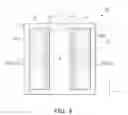 Fig. 06 - ELECTRONIC DEVICE PACKAGE