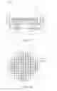 Fig. 14 - ELECTRONIC DEVICE PACKAGE