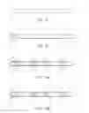 Fig. 15 - ELECTRONIC DEVICE PACKAGE