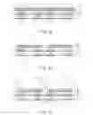 Fig. 17 - ELECTRONIC DEVICE PACKAGE