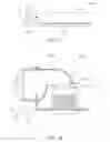 Fig. 22 - ELECTRONIC DEVICE PACKAGE