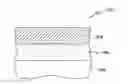 Fig. 01 - REDUCED CAPACITANCE INTERLAYER STRUCTURES AND FABRICATION METHODS
