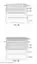 Fig. 03 - REDUCED CAPACITANCE INTERLAYER STRUCTURES AND FABRICATION METHODS