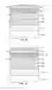 Fig. 04 - REDUCED CAPACITANCE INTERLAYER STRUCTURES AND FABRICATION METHODS