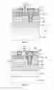 Fig. 06 - REDUCED CAPACITANCE INTERLAYER STRUCTURES AND FABRICATION METHODS
